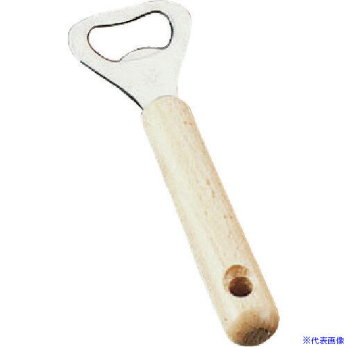 ��TKG ��� ������ȴ BSV22(1888380)[�������Ӹ��Ѥ�][ˡ�͡����Ƚ����][�ǳ����]