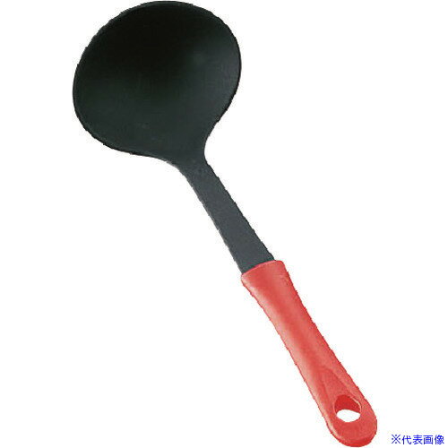 ��TKG ����ƥ��� �ߥ˥��å��� �ʥ����󤪶� �� BMN0101(1888390)[�������Ӹ��Ѥ�][ˡ�͡����Ƚ����][�ǳ����]