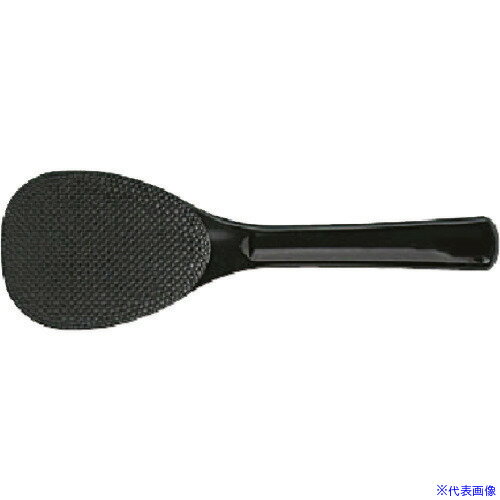 ��TKG AKEBONO(�����ܥ�) PP�ޥ��å�����⤸ �֥�å� 16cm BSY4601(1888410)[�������Ӹ��Ѥ�][ˡ�͡����Ƚ����][�ǳ����...