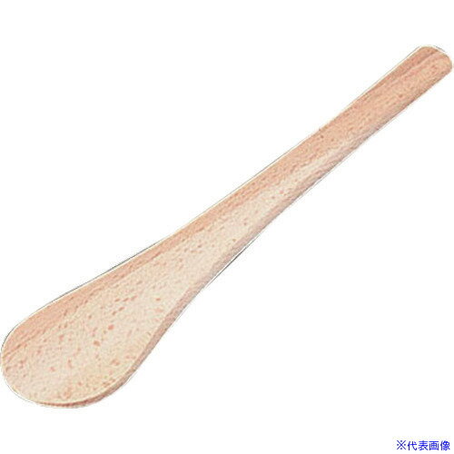 ��TKG SA�����ٸ��ݥ��ѥƥ�(�֥ʺ�) 20cm BSP42020(1888424)[�������Ӹ��Ѥ�][ˡ�͡����Ƚ����][�ǳ����]