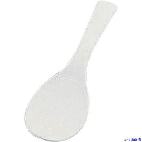 ��TKG ��ˡ�Τ���⤸ ������ˡ�Τ���⤸(����) �� �� BSY1602(1888441)[�������Ӹ��Ѥ�][ˡ�͡����Ƚ����][�ǳ����]