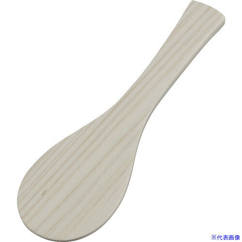 ��TKG ��ޥ��� ɰ�ݻ� 19cm BSY05019(1888443)[�������Ӹ��Ѥ�][ˡ�͡����Ƚ����][�ǳ����]