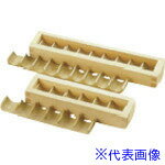 ��TKG ��ޥ��� ���� �����(ɰ��) 6�� BMK04006(1888448)[�������Ӹ��Ѥ�][ˡ�͡����Ƚ����][�ǳ����]