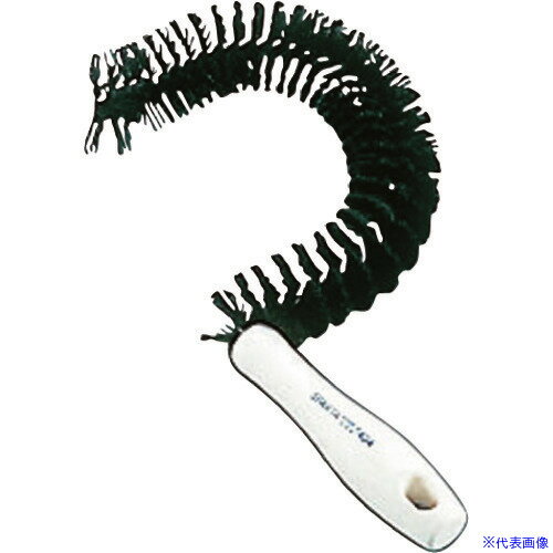 ��TKG CARLISLE(�����饤��) 40153 �����ҡ��᡼�����֥饷 FKC84(1889018)[�������Ӹ��Ѥ�][ˡ�͡����Ƚ����][�ǳ����]