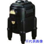 ■TKG キャンブロ カムサーバー CSR3 ブラック FKM019A(1889019)[送料別途見積り][法人・事業所限定][掲外取寄]