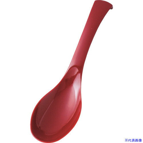 ��TKG ʡ�楯��ե� ������� ʿ����� �� 82158150 RLVN502(1889956)[�������Ӹ��Ѥ�][ˡ�͡����Ƚ����][�ǳ����]