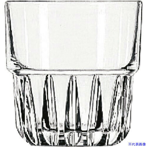 ��TKG ��ӡ� ���٥쥹�� ���å� No.15433(6����) RLBV101(1889987)[�������Ӹ��Ѥ�][ˡ�͡����Ƚ����][�ǳ����]