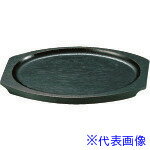 TKG ϥ ޥȥե Х륰饿 5128(10425) RMK435(1890016)[ӸѤ][ˡ...