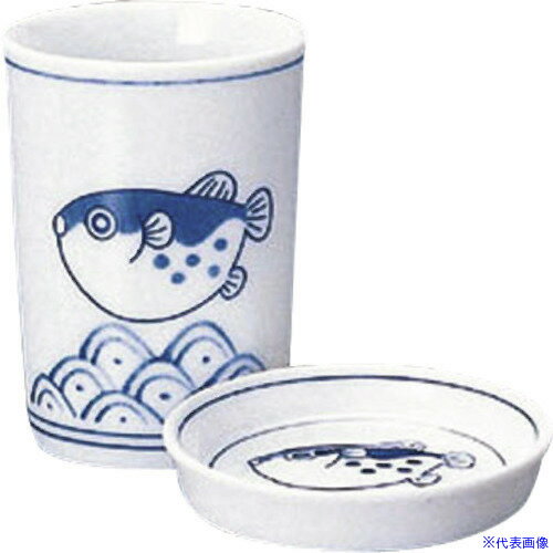 ��TKG ���ॺ����ѥ� �ȳ��դҤ�� D03-106 RSK8201(1890035)[�������Ӹ��Ѥ�][ˡ�͡����Ƚ����][�ǳ����]