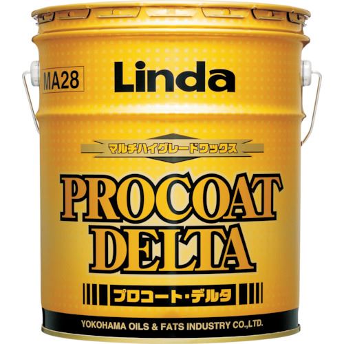 Linda ץȥǥ륿 18k MA28(1896876)[ӸѤ][ˡ͡Ƚ][ǳ]