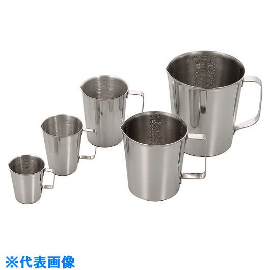 ��SUGICO 18−8���̥��å�(�ӡ�����) SH551(1896924)[�������Ӥ����Ѥ�][ˡ�͸���][��ľ��]