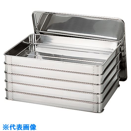 ��SUGICO 18-8 �Ѥ߽ŤͥХå�(��) AKSM40C(1898468)[�������Ӹ��Ѥ�][ˡ�͡����Ƚ����][��ľ��]