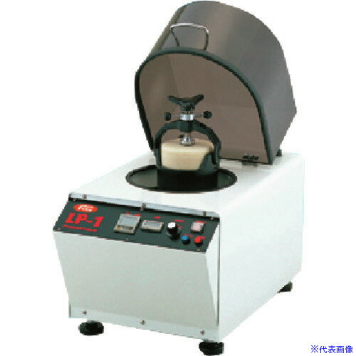 ■TGK　粉砕容器　80ML　メノウ製〔品番:034-30-70-05〕[TR-1906501][送料別途見積り][法人・事業所限定][掲外取寄]