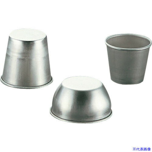 ��TKG ���ݻ� ����ߥץ�󥫥å� No.2 WPL08020(1919029)[�������Ӹ��Ѥ�][ˡ�͡����Ƚ����][�ǳ����]