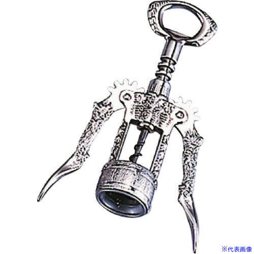 ��TKG ���ǥ����� ���륯������塼 No.36 PKL10(1919173)[�������Ӹ��Ѥ�][ˡ�͡����Ƚ����][�ǳ����]