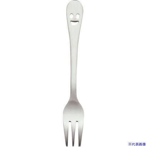 ��TKG ��������ݥ졼����� 21-0�˥� �ҥ�ե����� NY-6 ONK0301(1920342)[�������Ӹ��Ѥ�][ˡ�͡����Ƚ����][�ǳ����]