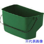 ��TKG �ȥ饹�� �����륤����Х��å��� �Х��å� 5262 ���꡼�� KTL8103(1920394)[�������Ӥ����Ѥ�][ˡ�͸���][�ǳ����]