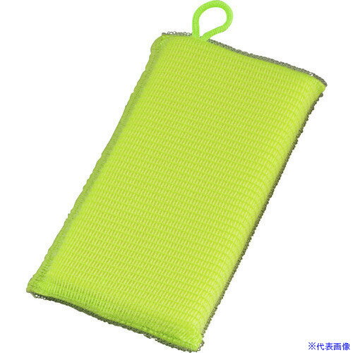 ��TKG �拾�����ȥ��� ���եͥåȥ��ݥ� (5����)���꡼�� JTH0103(1920409)[�������Ӹ��Ѥ�][ˡ�͡����Ƚ����][�ǳ����]