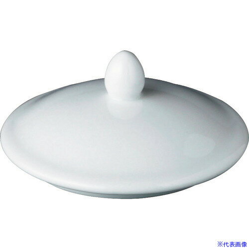 ■TKG リック トリフ兼用蓋 L用 RTLJ701(1920572)[送料別途見積り][法人・事業所限定][掲外取寄]