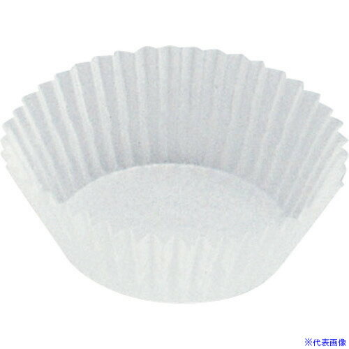 ■TKG 天満紙器 グラシンケース(1000枚入) 7号浅 WKCD0(1920733)[送料別途見積り][法人・事業所限定][掲..