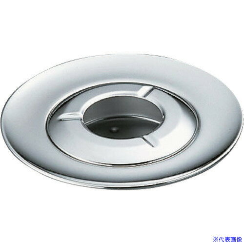 ��TKG �ޥ륿�� 18-8�ǥ�å������� No.75 PHI34750(1920854)[�������Ӹ��Ѥ�][ˡ�͡����Ƚ����][�ǳ����]