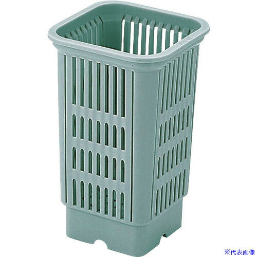 ��TKG �۷� ����С��Х����å�(��) S-B-�� ISL1501(1921945)[�������Ӹ��Ѥ�][ˡ�͡����Ƚ����][�ǳ����]