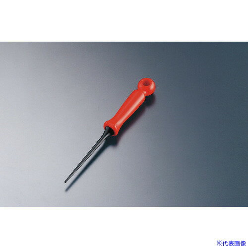 ��TKG ����ƥ��� 66�ʥ����� �����Ƥ��ԥå� (�ե��Ǽ���ץ졼������) GPT4801(1921976)[�������Ӹ��Ѥ�][ˡ�͡����Ƚ����][�ǳ����...