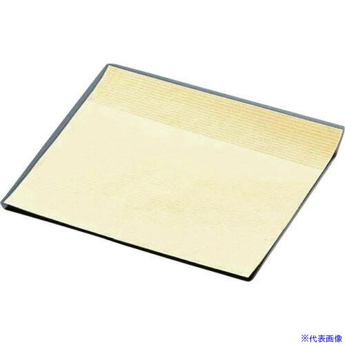 ■TKG 福助工業 オープンパック 無地(100枚入) 0562157 K-15 GPT3201(1921996)[送料別途見積り][法人・事業所限定][掲外取寄]