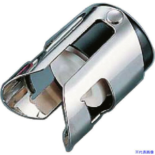 ��TKG ���ǥ����� �����ѥ󥹥ȥåѡ� No.14 �֥�å� PSYD801(1922124)[�������Ӹ��Ѥ�][ˡ�͡����Ƚ����][��...