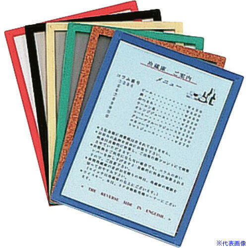 ��TKG �ץ�ӥå� �ե졼��ѥͥ� A5������ �ԥ� PPN1401(1922129)[�������Ӹ��Ѥ�][ˡ�͡����Ƚ����][�ǳ����]