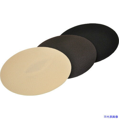 ■TKG 遠藤商事 ヘアーネット(100枚入) S ダークブラウン SNT0201(1922167)[送料別途見積り][法人・事業所限定][掲外取寄]