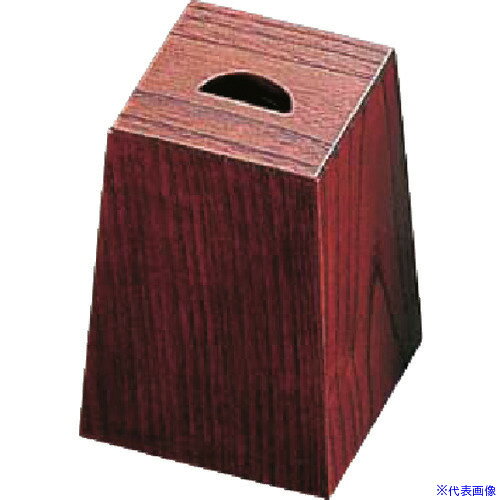 オレンジブック トラスコ中山　TRUSCOTKG ヤマコー 新長尺くつべらスタンド(ブラウン) 58427 〔品番:VKT3001〕[ 注番:1922207]特長仕様仕様2●メーカー品番：58411●幅×奥行×高さ(mm)：97×97×140●材質：アッシュ材質/仕上セット内容/付属品注意原産国（名称）ベトナムJANコード4988484584277本体質量721gオレンジブック トラスコ中山　TRUSCOTKG ヤマコー 新長尺くつべらスタンド(ブラウン) 58427 〔品番:VKT3001〕[注番:1922207][本体質量：721g]《包装時基本サイズ：110×110×155》〔包装時質量：294g〕分類》研究用品》厨房用品》調理器具☆納期情報：メーカー取り寄品（弊社より発送）