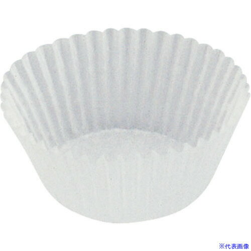 ■TKG 天満紙器 グラシンケース(1000枚入) 6号深 WKCC9(1922248)[送料別途見積り][法人・事業所限定][掲..