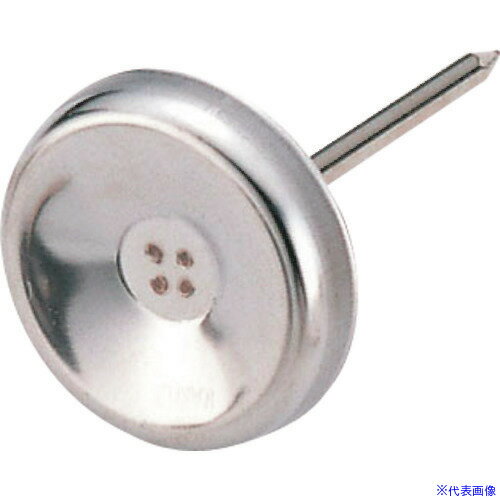 ��TKG �����ȵ� 18-8 �ե��͡��� No. 5 WHL18(1922272)[�������Ӹ��Ѥ�][ˡ�͡����Ƚ����][�ǳ����]