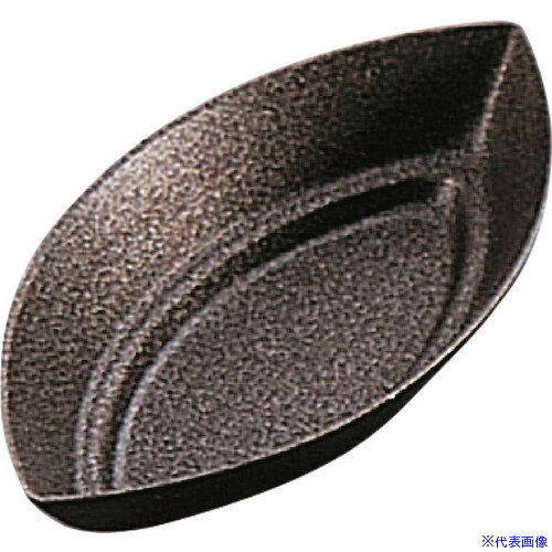 ��TKG �����٥� �ץ��ա��� 291510 WGC34(1922273)[�������Ӹ��Ѥ�][ˡ�͡����Ƚ����][�ǳ����]