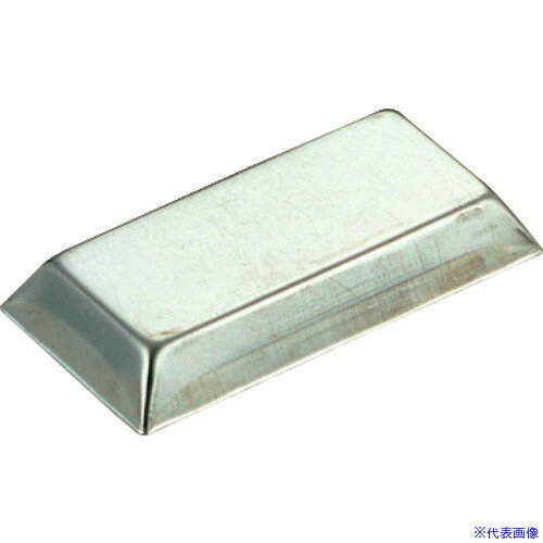 オレンジブック トラスコ中山　TRUSCOTKG マトファ フリアン 342513 97×51mm 〔品番:WHL07065〕[ 注番:1922280]特長●材質:スチール・錫メッキ●※フランス製仕様仕様2●メーカー品番：342513●(内寸)幅×奥行×深さ(mm)：97×51×13●底幅×底奥行(mm)：83×51●材質：スチール・スズメッキ材質/仕上セット内容/付属品注意原産国（名称）フランスJANコード3334493425130本体質量26gオレンジブック トラスコ中山　TRUSCOTKG マトファ フリアン 342513 97×51mm 〔品番:WHL07065〕[注番:1922280][本体質量：26g]《包装時基本サイズ：98×50×15》〔包装時質量：180g〕分類》研究用品》厨房用品》調理器具☆納期情報：メーカー取り寄品（弊社より発送）