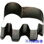 ■TKG 田中糧機 18-8クッキー抜型 ゾウ WKTT709(1922295)[送料別途見積り][法人・事業所限定][掲外取寄]