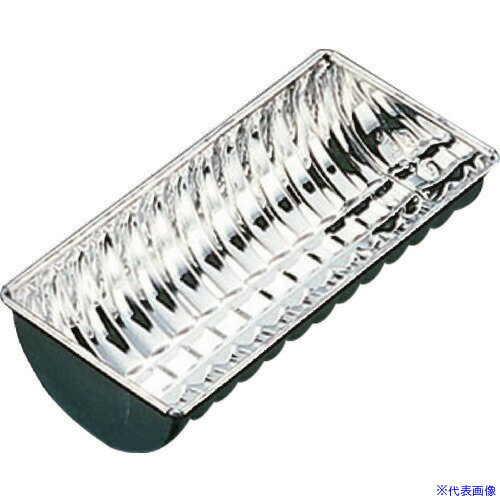 ��TKG ���ݻ� �֥ꥭ �������ѥ� #2 WKC03(1922328)[�������Ӹ��Ѥ�][ˡ�͡����Ƚ����][�ǳ����]