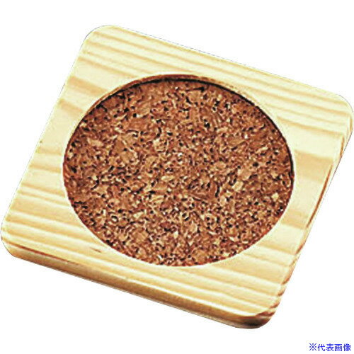 ��TKG �ӥ��ޥ˥ƥ� ���� ���륯���������� �� PKC92002(1922358)[�������Ӹ��Ѥ�][ˡ�͡����Ƚ����][�ǳ����]