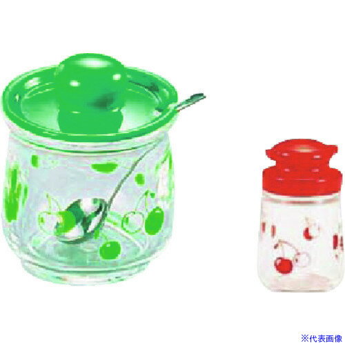 ■TKG RISU(リス) ブルーム シュガーポ