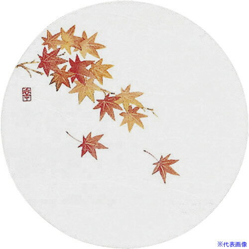 եFACTORY㤨֢TKG ƥå ͵(50 WCO-M7 ߤ PKCK4(1922440[ӸѤ][ˡ͡Ƚ][ǳ]פβǤʤ946ߤˤʤޤ