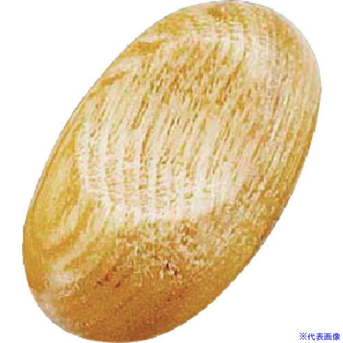 ��TKG ��ޥ��� ����Ȥ�� ���å��� 08796 PHSD903(1922452)[�������Ӹ��Ѥ�][ˡ�͡����Ƚ����][�ǳ����]