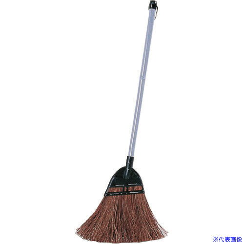 ��TKG ����� ���������� �����ۡ��� û�� KHC2901(1923564)[�������Ӹ��Ѥ�][ˡ�͡����Ƚ����][�ǳ����]