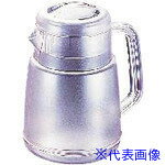 ��TKG �������� �ݥꥫ���ܥͥ��� �˥塼�ԥå��㡼ST 1.6L ���ꥢ�� PPT363(1923683)[�������Ӹ��Ѥ�][ˡ�͡����Ƚ����][�ǳ����]