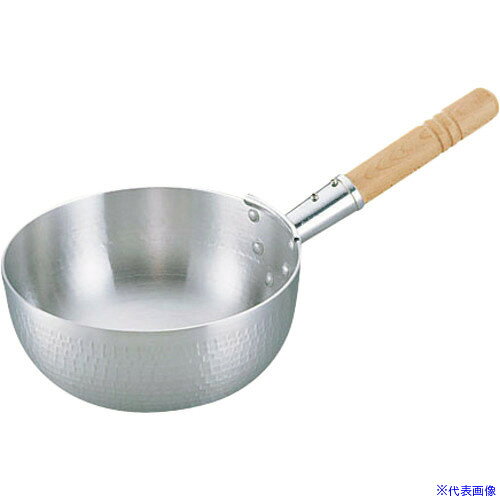 オレンジブック トラスコ中山　TRUSCOTKG AKAO(アカオ) アルミDON打出片手ボーズ鍋 21cm 〔品番:WBC38021〕[ 注番:1923752]特長仕様●容量(L)：約2.5●深さ(mm)：105仕様2●サイズ(cm)：21●重量(g)：526●材質：アルミニウム合金、ハンドル(天然木)材質/仕上セット内容/付属品注意原産国（名称）日本JANコード4970197093214本体質量540gオレンジブック トラスコ中山　TRUSCOTKG AKAO(アカオ) アルミDON打出片手ボーズ鍋 21cm 〔品番:WBC38021〕[注番:1923752][本体質量：540g]《包装時基本サイズ：260×210×105》〔包装時質量：197g〕分類》研究用品》厨房用品》調理器具☆納期情報：メーカー取り寄品（弊社より発送）