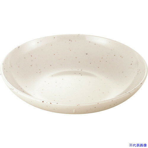 ��TKG ����ƥå� ���ߥ� ����ץ뿩�� �軮16 SP-33M �ޡ��֥� RTLK102(1923781)[�������Ӹ��Ѥ�][ˡ�͡����Ƚ����][�ǳ����...