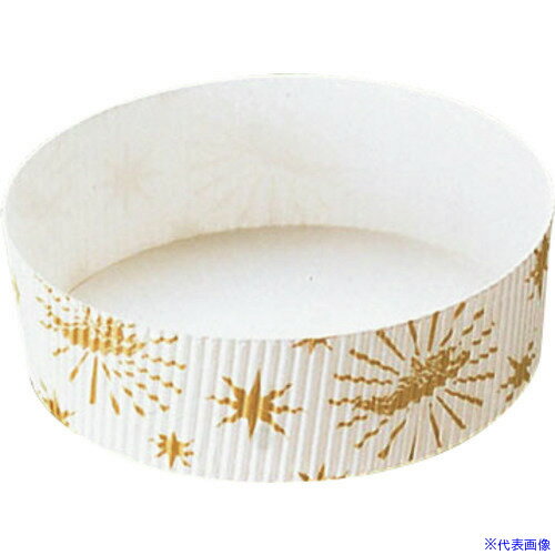 ��TKG ŷ����� ���եȥ��åץ��󥼥��� SC-802(50����) WSH10802(1923910)[�������Ӹ��Ѥ�][ˡ�͡����Ƚ����...