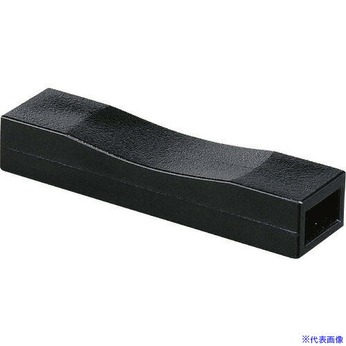 ��TKG ʡ�楯��ե� ���ܤ߷�Ȥ���С�����Ȥ�� �������� 12035425 PHSC601(1923945)[�������Ӹ��Ѥ�][ˡ�͡����Ƚ����][�ǳ����]