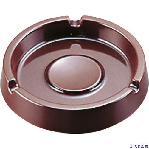 オレンジブック トラスコ中山　TRUSCOTKG 関東プラスチック メラミン スナック灰皿 AM-30 〔品番:PHIB5〕[ 注番:1924004]特長仕様●幅(mm)：108●奥行(mm)：108●高さ(mm)：22仕様2●メーカー品番：AM-30●外径×高さ(mm)：φ108×22●材質：メラミン材質/仕上セット内容/付属品注意原産国（名称）日本JANコード4523927000527本体質量107gオレンジブック トラスコ中山　TRUSCOTKG 関東プラスチック メラミン スナック灰皿 AM-30 〔品番:PHIB5〕[注番:1924004][本体質量：107g]《包装時基本サイズ：102×102×22》〔包装時質量：15g〕分類》清掃・衛生用品》清掃用品》灰皿☆納期情報：メーカー取り寄品（弊社より発送）