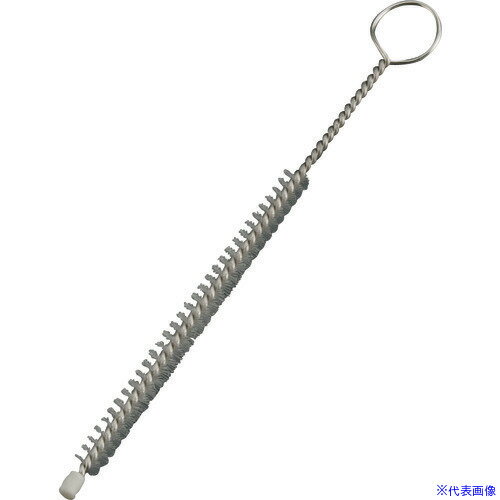 ■TKG トラスト ノズルブラシ 5722 KTLA101(1925075)[送料別途お見積り][法人限定][掲外取寄]